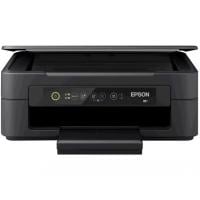 Epson Expression Home XP-2100 Inkjet MFP